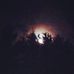 Profile Picture of Tia Pryor (@tia.pryor.140) on Facebook
