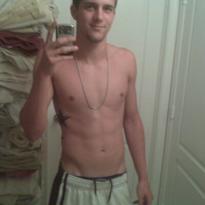 Profile Picture of James Manger (@j_manger2) on Twitter