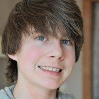 Profile Picture of Scott Rigg (@397707788) on Myspace