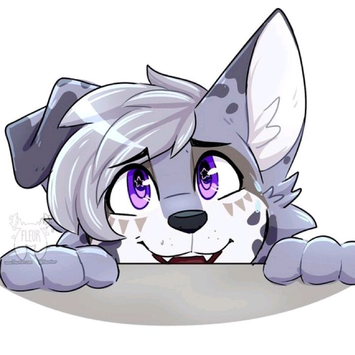 Profile Picture of SKYLORE (@skylore_) on Tiktok