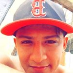 Profile Picture of Hector Solares (@solares2808) on Instagram