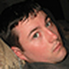 Profile Picture of Chris Miles (@chrismiles5169) on Flickr