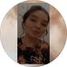 Profile Picture of Taylor Pritchett (@taylor.pritchett.50) on Facebook