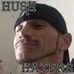 Profile Picture of Mike Blasingame (@mike.blasingame.545) on Facebook