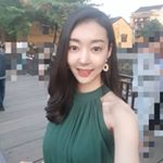 Profile Picture of 김민정 (@kmj_1005_v) on Instagram