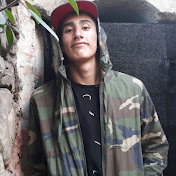 Profile Picture of Jhosman Quintero (@Jhosmanq) on Youtube