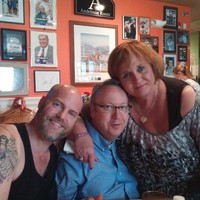 Profile Picture of Michael Hollister (@michael-hollister-4) on Quora