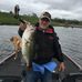Profile Picture of Paul Grasso (@paul.grasso.528) on Facebook