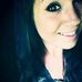 Profile Picture of Allison Clover (@Allison-Clover) on Facebook