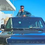 Profile Picture of Ariyan Faruk (@Ariyan-Faruk) on Facebook