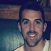 Profile Picture of Joshua Phillippi (@joshua.phillippi.31) on Facebook