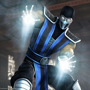 Profile Picture of Julian Puebla (@juli11an) on Twitter