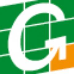 Profile Picture of GABAL E.V. (@gabal_ev) on Twitter
