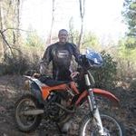 Profile Picture of Kevin Risley (@kevinrisley90) on Pinterest