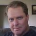 Profile Picture of Todd David (@todd.david.372) on Facebook
