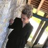 Profile Picture of aliceschwartz76 (@@labloondee0) on Tiktok