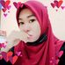 Profile Picture of Sarah Hashim (@sarah.hashim.351) on Facebook
