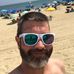 Profile Picture of Adam Hickey (@adam.hickey6) on Facebook
