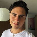 Profile Picture of Daniel Salas (@boyture) on Instagram