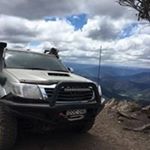 Profile Picture of Michael Docherty (@michael.docherty.96) on Instagram
