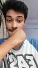 Profile Picture of   Kush Shah (@kushshah6)... (@kushshah6) on Tiktok