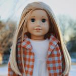 Profile Picture of Travis (@travsdollcorner) on Instagram