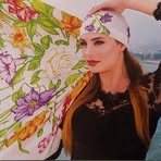 Profile Picture of Maureen Caufield (@maureen.caufield.505) on Facebook