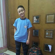 Ahmed Sameh Ali - Youtube Profile Picture of Ahmed Sameh Ali (@ahmedsamehali1337) on Youtube