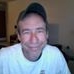 Profile Picture of Jesse Blurton (@jesse.blurton.5) on Facebook