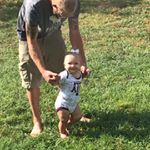 Profile Picture of Daniel Kinsley (@kountryboy2010) on Instagram