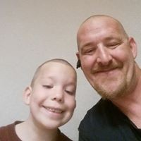 Profile Picture of Jeremy Morhardt (@jeremy-morhardt) on Quora