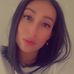 Profile Picture of Danielly McSweeney (Dany Dandelly) (@danydandelly) on Facebook