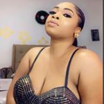 Profile Picture of Maria Davis (@moneygrace500) on Instagram