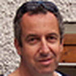 Profile Picture of Jacopo Magistrelli (@jacopus0) on Flickr