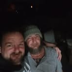 Profile Picture of Jeffery Marshall (@Jeffery-Marshall) on Facebook