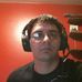 Profile Picture of Kyle Maracle (@kyle.maracle.52) on Facebook