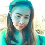 Profile Picture of Karina Christina Tooleng (@christinatooleng) on Instagram