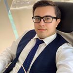 Profile Picture of Давид Казарян (@gold009) on Instagram