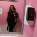 Profile Picture of Tabitha Hannon (@tabitha.hannon.1) on Facebook