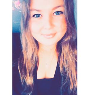 Profile Picture of Lindy Taskin (@lindy.taskin) on Facebook