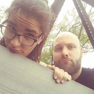 Profile Picture of Michael Templar (Johnny Kadillac) (@michael.templar1) on Facebook