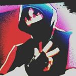 Profile Picture of kevin (@fodorkriszta1974) on Instagram