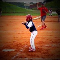 Profile Picture of Devin Shedd (@devin-shedd) on Quora