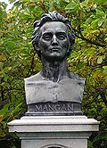 Profile Picture of James Clarence Manganon Wikipedia