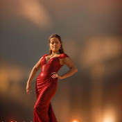 Pamela Mayorga - Youtube Profile Picture of Pamela Mayorga (@pamelamayorga385) on Youtube