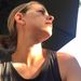 Profile Picture of Alysa MacClellan (@johnsontpa) on Pinterest