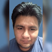Profile Picture of Nick Ledesma C. (@nickledesmac.786) on Youtube