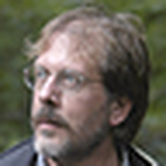 Profile Picture of Richard Fields (@Fields-of-Light) on Flickr