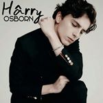 Profile Picture of Harold Osborn (@harry.osborn17) on Instagram