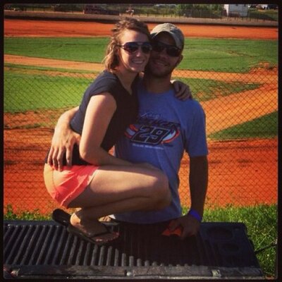 Tabatha Griffith - Twitter Profile Picture of Tabatha Griffith (@DiamonBaldwin) on Twitter